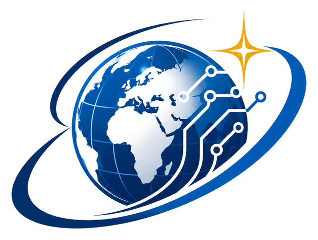 Ahmad Saylam — Scientific and Engineering Professional Identity